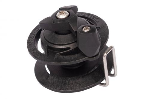  Mini   Salvimar   ,        .