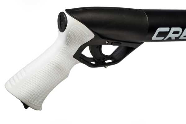     cressi saetta black 40   ,     .