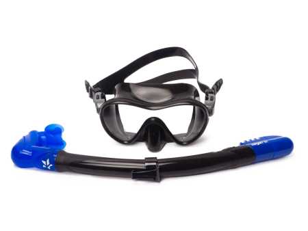 �������� ������ ������� BLACK ! TYPE (�����+������) ������/����-����� ��� ��������� �����, ������ � ��������� �������� �������.��