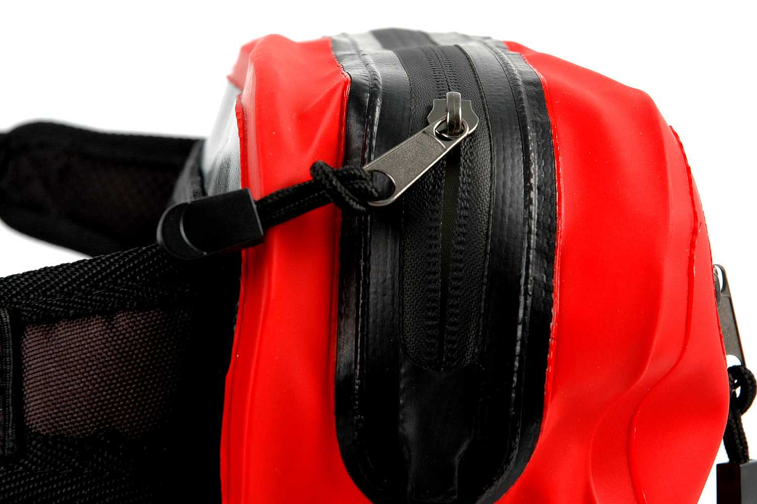 �����-����� �� ���� ������ "������", � ���.��������, �������