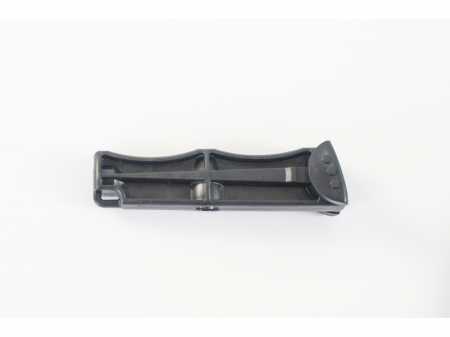 ��������� ��������������� ��� ��������� �����, ������ � ��������� �������� �������.��