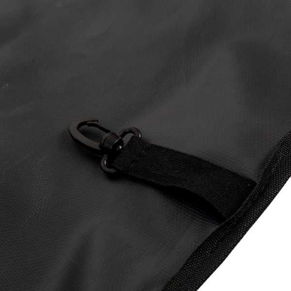 ������� Scorpena �� ������ ������������� ��� ��������� �����, ������ � ��������� �������� �������.��