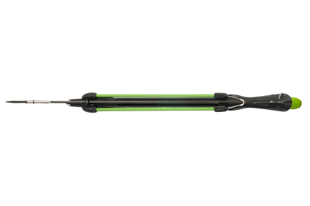 �����-������� Salvimar WILD  PRO 40 ��� ��������� �����, ������ � ��������� �������� �������.��