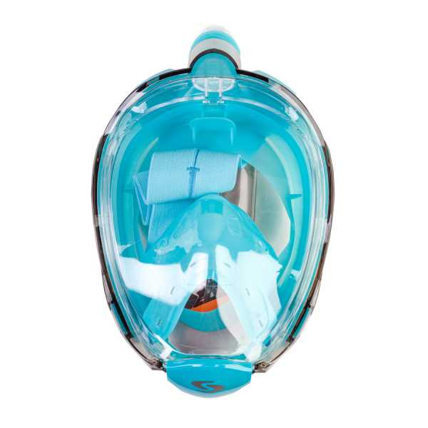     Scorpena Swim , . M   ,     .