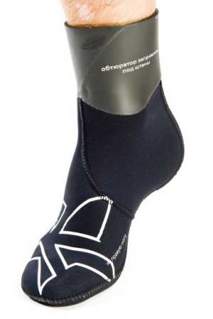 ����� Sargan ����� ���������� 7 �� ��� ��������� �����, ������ � ��������� �������� �������.��