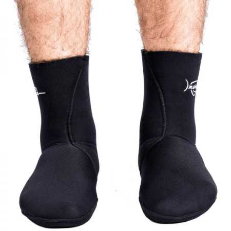 ����� Marlin Anatomic Duratex 5 �� ��� ��������� �����, ������ � ��������� �������� �������.��