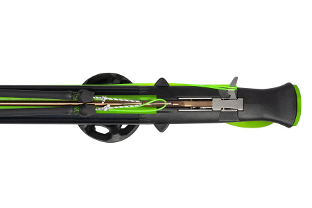 �����-������� Salvimar HERO 95 ��� ��������� �����, ������ � ��������� �������� �������.��