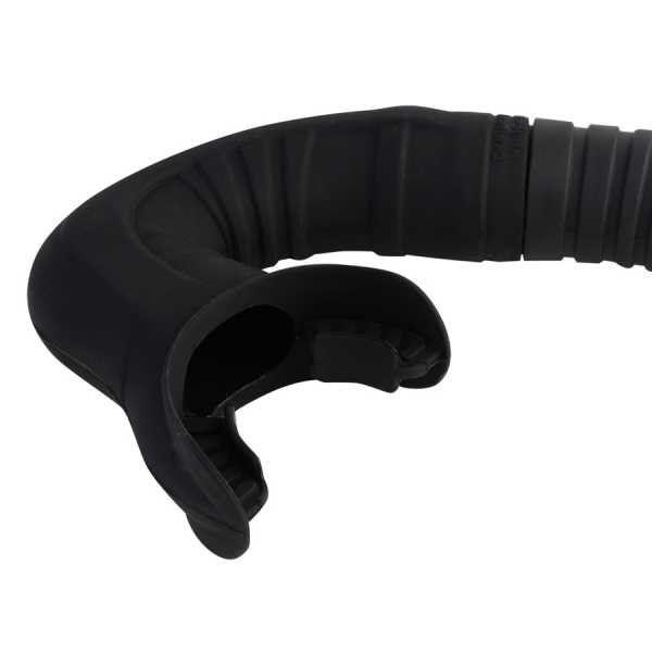  Scorpena M,    ,     .