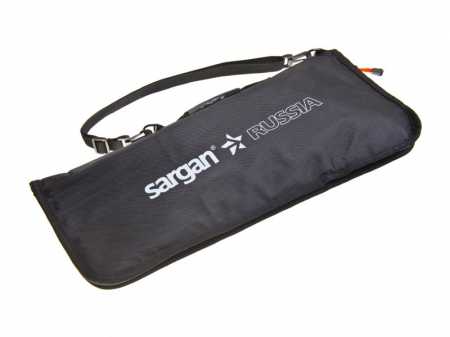 ����� ��� ��������������� ����� ������ ������� 555 ��� ��������� �����, ������ � ��������� �������� �������.��