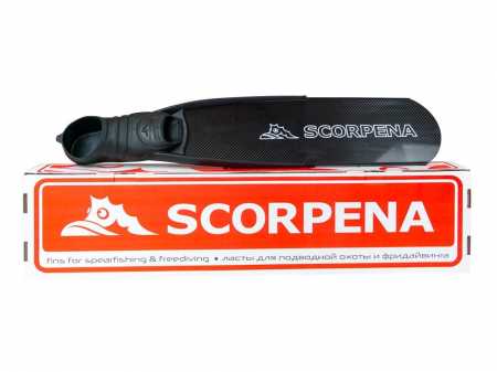 ����� ���������� Scorpena T, Hard 1.5 ��� ��������� �����, ������ � ��������� �������� �������.��