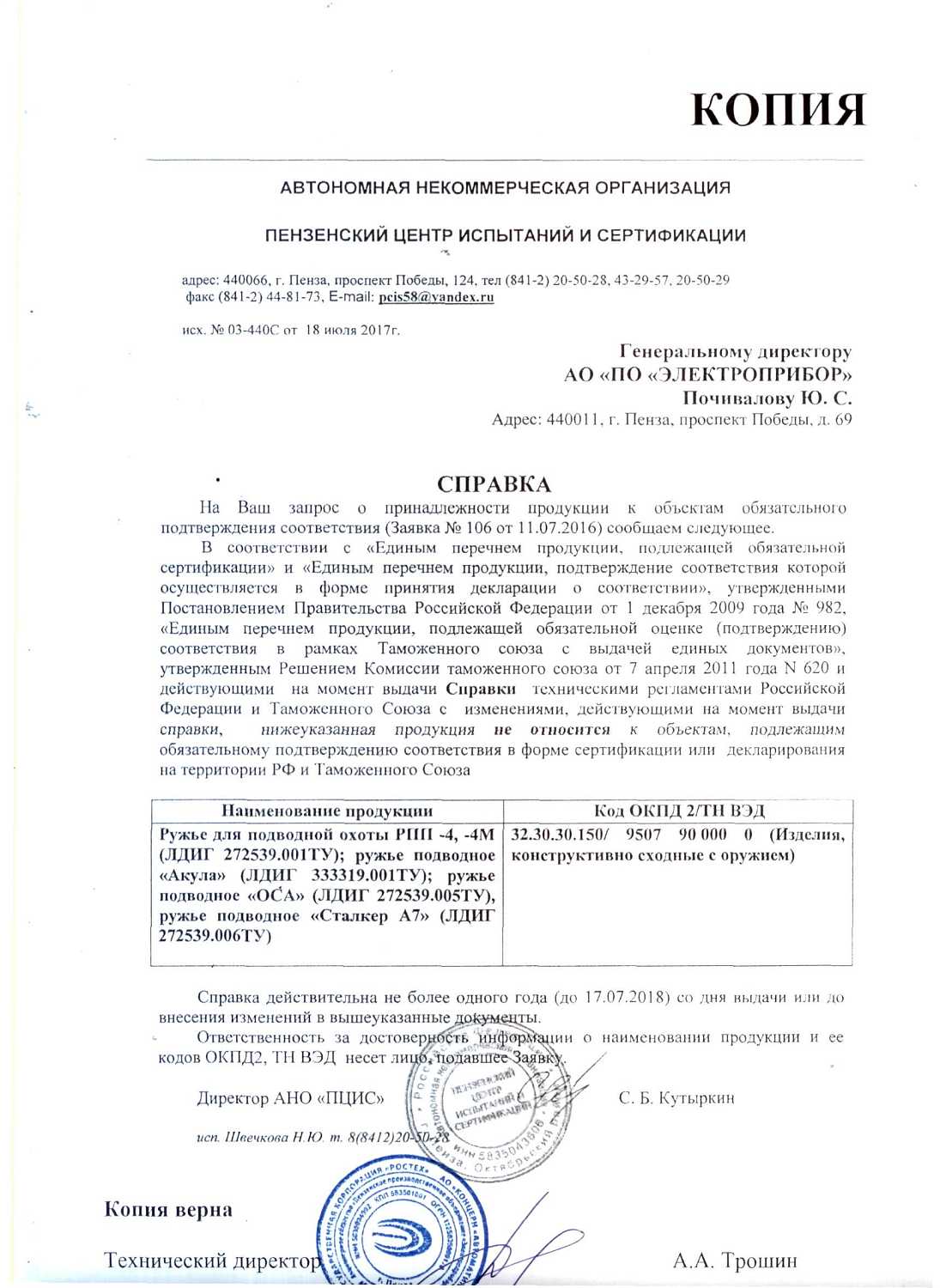 �������������� ����� ��� ��������� ����� sargan ����� (40 ��)