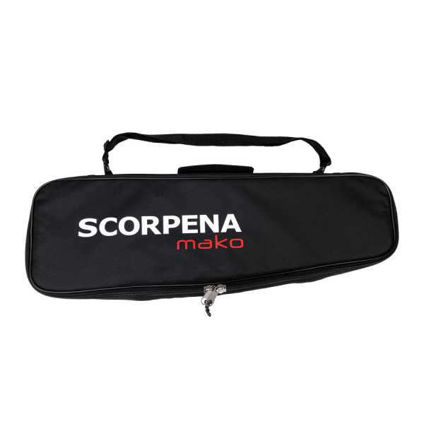  PREMIUM  Scorpena MAKO-z,  450   ,     .