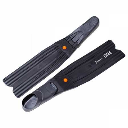   Marlin One Black   ,     .