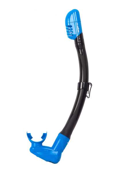   ""  2 , /    ,     .