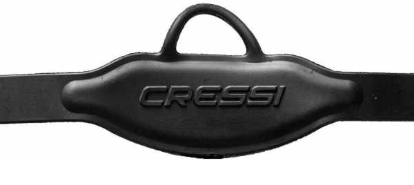 ������� ��� ���� � �������� ������ ���  ���� PALAU-PALAU SAF Cressi ��� ��������� �����, ������ � ��������� �������� �������.��