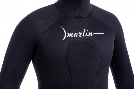 ����������� Marlin Sarmat 5 �� ��� ��������� �����, ������ � ��������� �������� �������.��