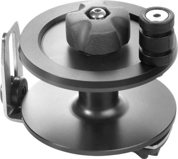  cressi reel r 30  30  cressi   ,     .