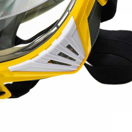 ����� Marlin Vision Pro GoPro Yellow/Grey S-M ��� ��������� �����, ������ � ��������� �������� �������.��