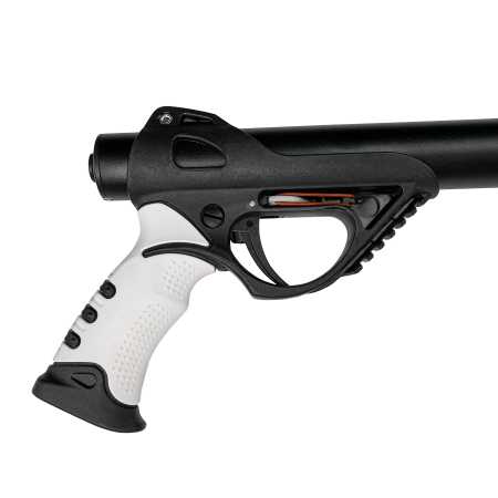 ����� �������������� Scorpena MAKO-z, 8�� ����. 750 ��� ��������� �����, ������ � ��������� �������� �������.��