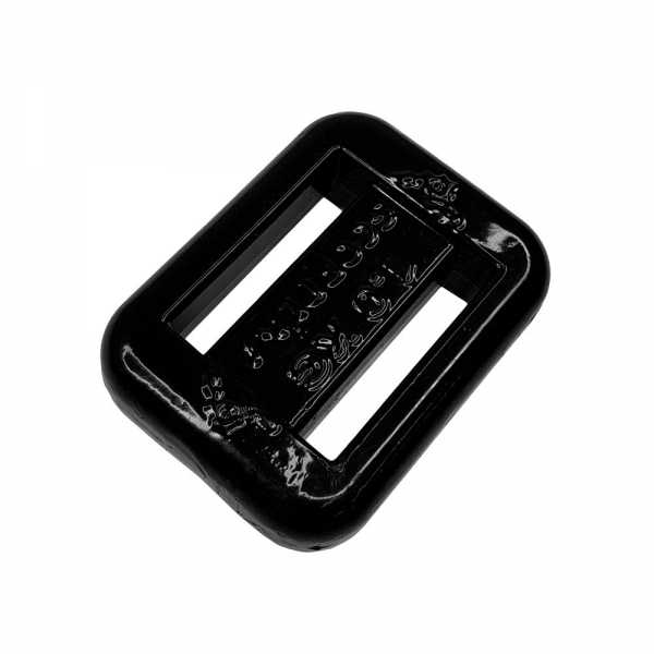   Scorpena 1     ,     .