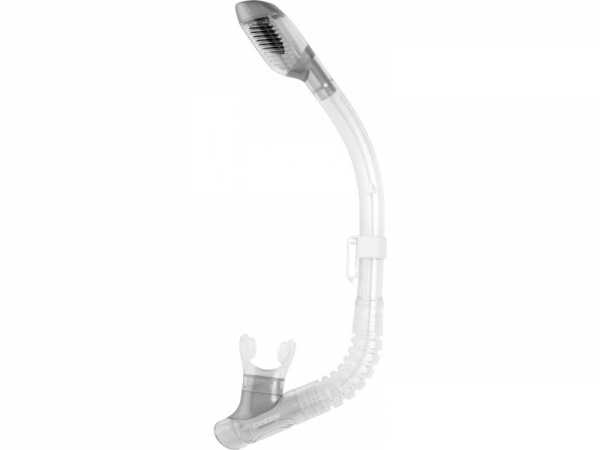  cressi mini dry    ,        .