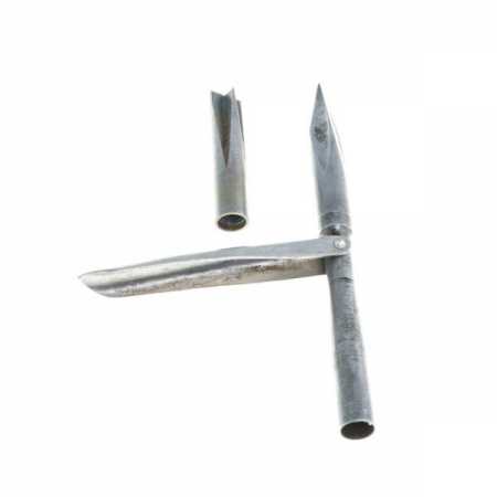 �������� Marlin ���������� � 1 ������� (������ + 4-� ������� ��� ��������� �����, ������ � ��������� �������� �������.��