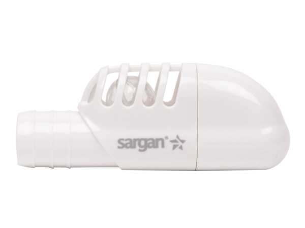   "", "",  ,    ,     .