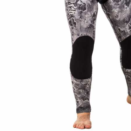 ����������� Marlin Sarmat Eco Grey 10 �� ��� ��������� �����, ������ � ��������� �������� �������.��