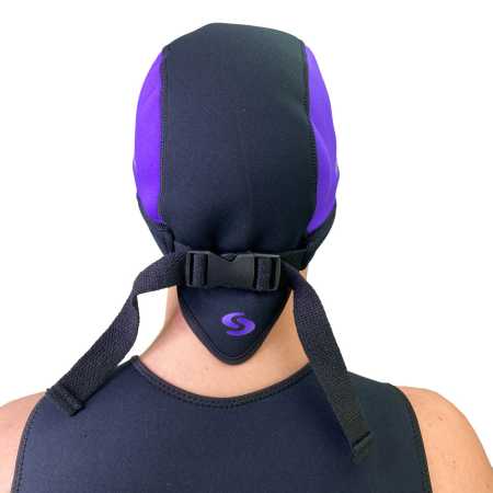 ������� ����������� Scorpena ����������,  L/XL ��� ��������� �����, ������ � ��������� �������� �������.��