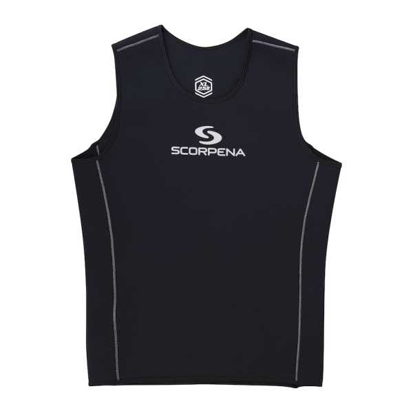     Scorpena Omega - 2.5    ,     .