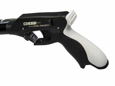 ����� cressi apache 60 ��� ��������� �����, ������ � ��������� �������� �������.��