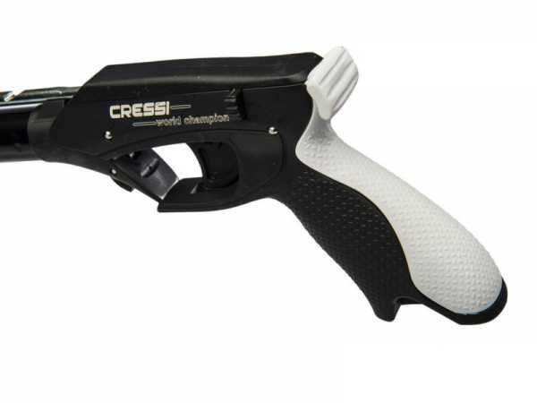  cressi apache 60   ,        .