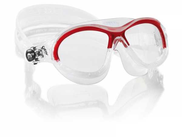    cressi cobra kid ()   ,        .