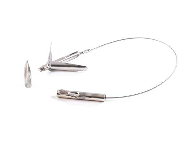  sargan ,    ,  3 , l 145, 2  55    ,     .