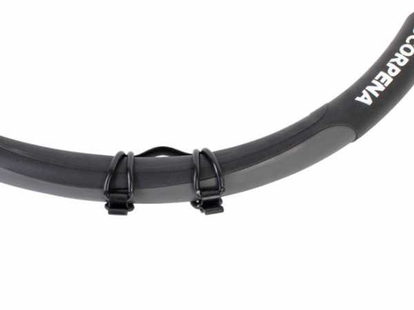  Scorpena Apnea X    ,     .