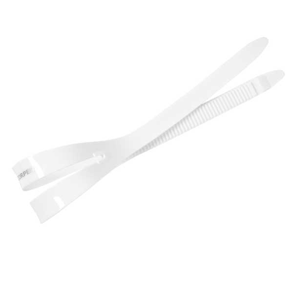 ������� ��� ����� Scorpena, ����� ��� ��������� �����, ������ � ��������� �������� �������.��