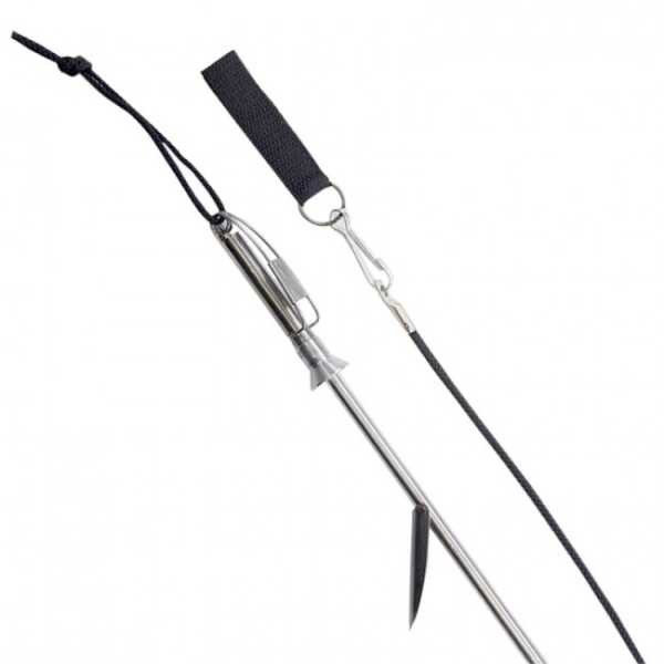  Scorpena      ,     .