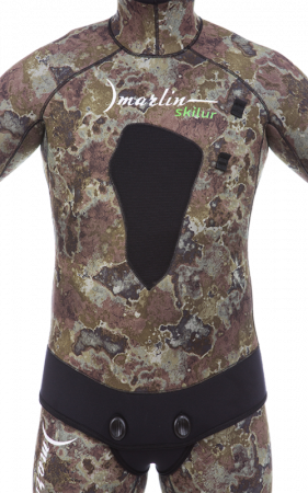  Marlin Skilur Green 2.0 5    ,     .