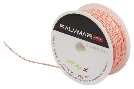���� SALVIMAR Dymax,  1.9 ��., 380 ��.,  ��� ��������� �����, ������ � ��������� �������� �������.��