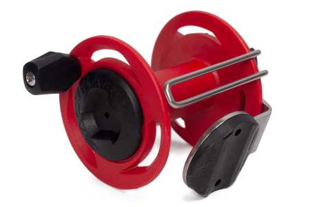 ������� ������������ ��� ��������� Salvimar, ������� ��� ��������� �����, ������ � ��������� �������� �������.��