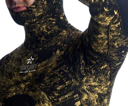  Sargan  7 RD2.0   ,     .