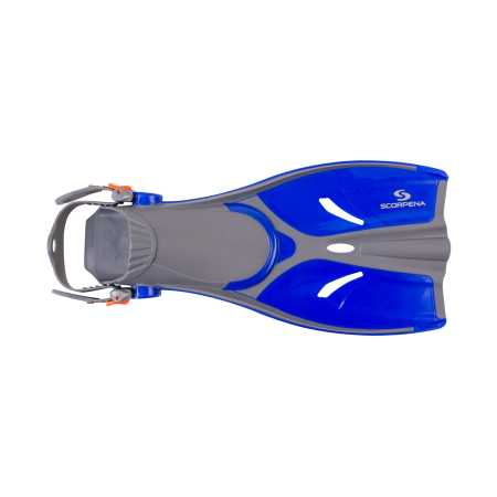  Scorpena Hawaii Junior,  32/37