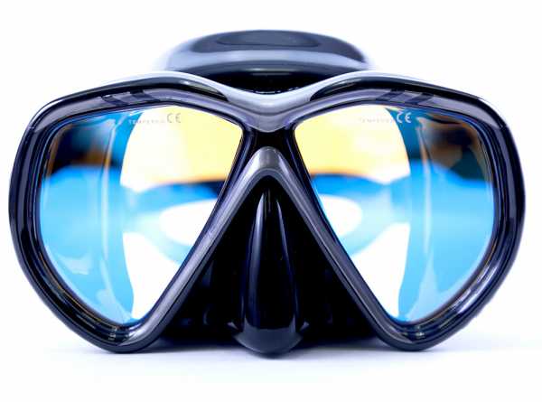  Sargan ,     ,     .