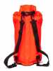 ���-���������� salvimar SWIMMY SAFE 20 �. ��������� ��� ��������� �����, ������ � ��������� �������� �������.��