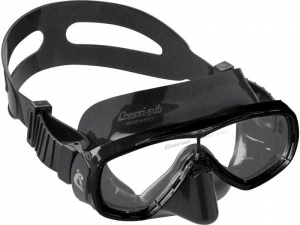  cressi onda       ,        .