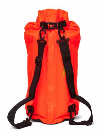 ���-���������� salvimar SWIMMY SAFE 20 �. ��������� ��� ��������� �����, ������ � ��������� �������� �������.��