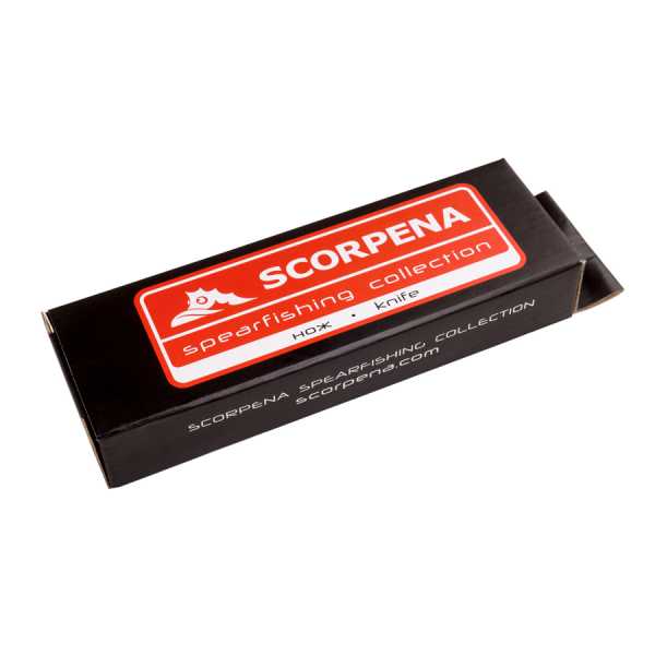  Scorpena A2   ,     .