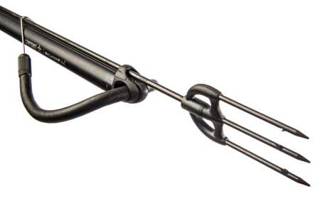 ������� Sargan ����� 50 ��� ��������� �����, ������ � ��������� �������� �������.��