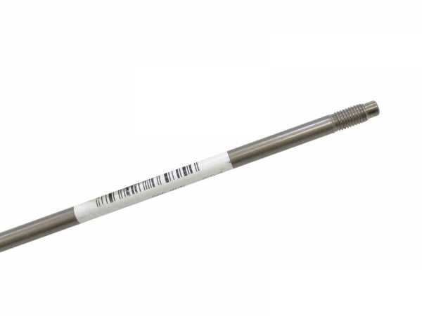  Tahitian   71,  6.5 ., 60   ,        .