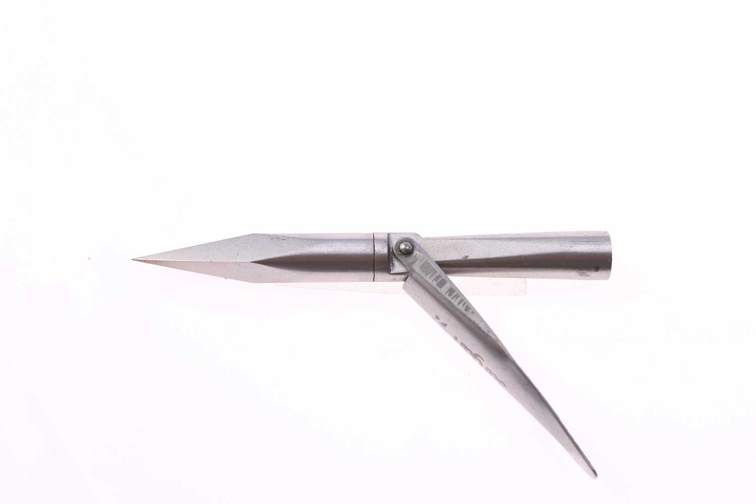 ���������� ������ ������ � �������������� �������� 1�, �����.�������